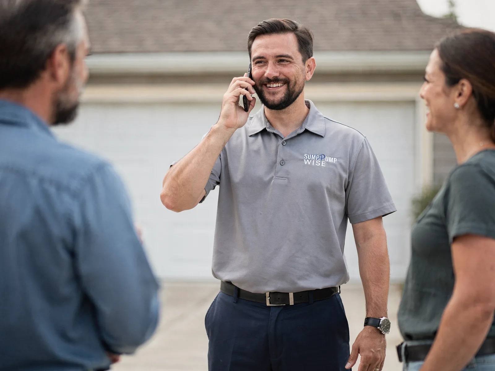 Water Heater Repair Libertytown, MD FAQs